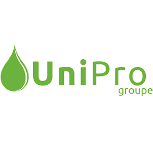 UNIPRO