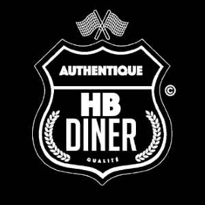 HB DINER 