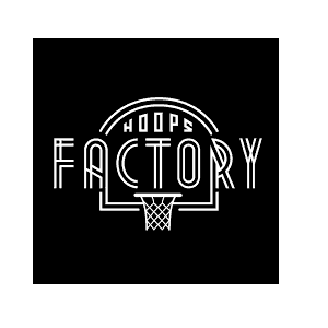 HOOPS FACTORY