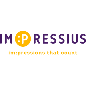 IMPRESSIUS
