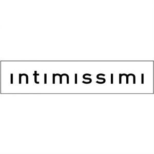 INTIMISSIMI