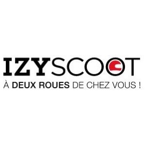 IZYSCOOT