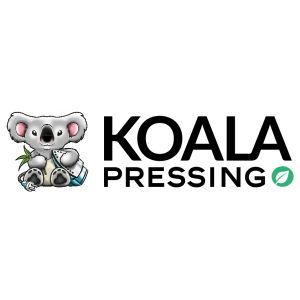 KOALA PRESSING