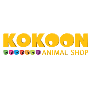 KOKOON ANIMAL SHOP