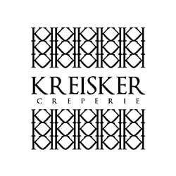 KREISKER CRÊPERIE