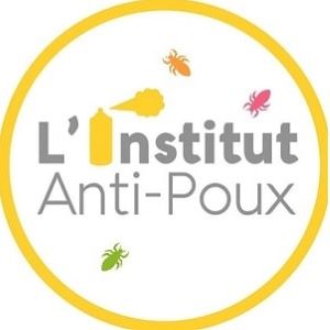 L’INSTITUT ANTI-POUX