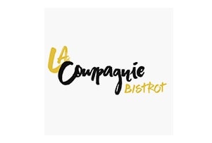 LA COMPAGNIE BISTROT