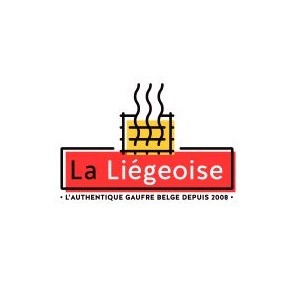LA LIÉGEOISE