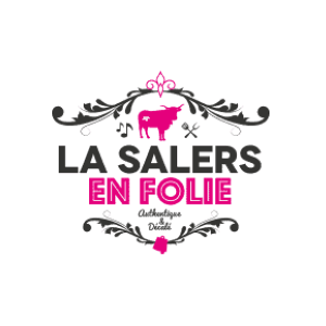 LA SALERS EN FOLIE