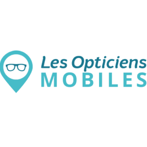 Les Opticiens Mobiles