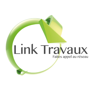 Link Travaux