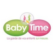 BABY TIME