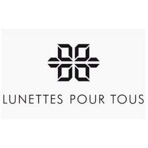 Lunettes Pour Tous
