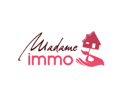 Madame Immo