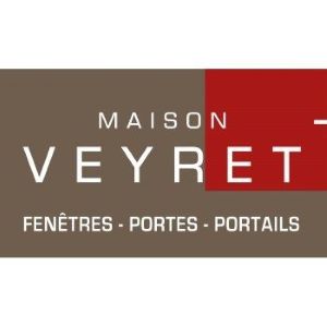 Maison Veyret