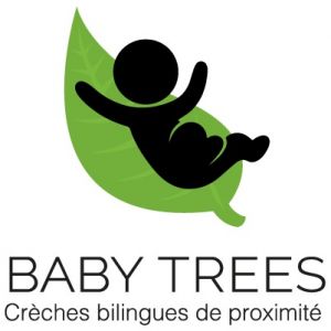 Baby Trees