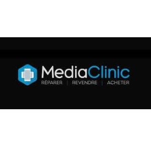 MediaClinic