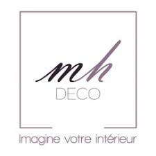 MH DECO