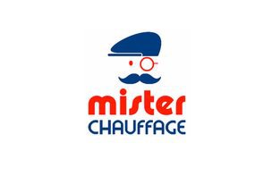 Mister Chauffage