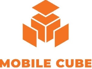 Mobile Cube Service