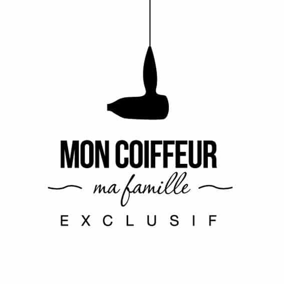 Mon Coiffeur Exclusif