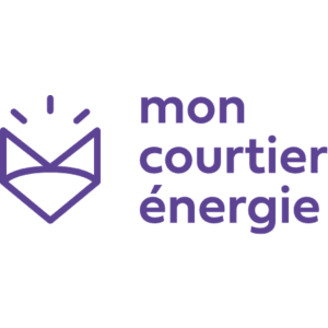 Mon Courtier Energie