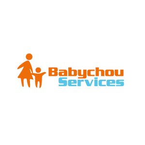BABYCHOU SERVICES