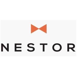Nestor