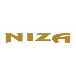 NIZA (NICE)