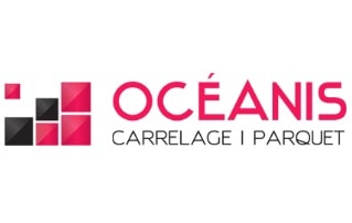 Océanis Carrelage | Parquet
