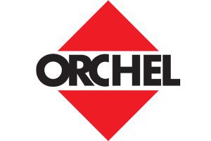 Orchel