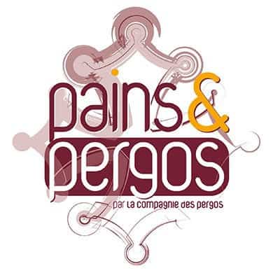 Pains & Pergos