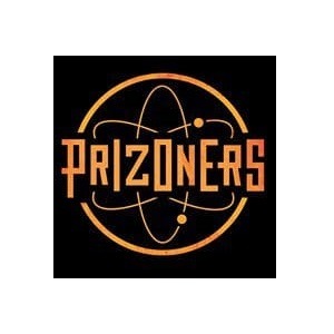 PRIZONERS