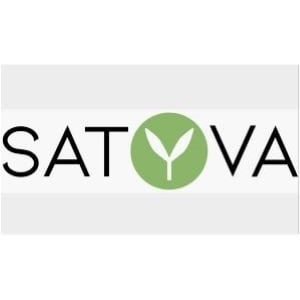 SATYVA