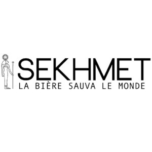 SEKHMET