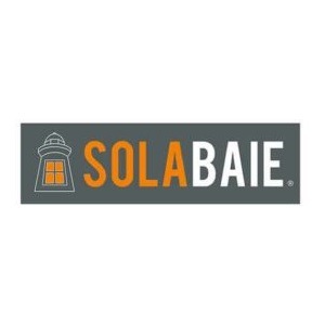 Solabaie