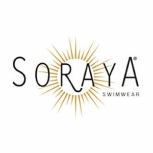 SORAYA