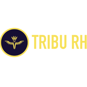 Tribu RH