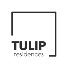 Tulip Résidences