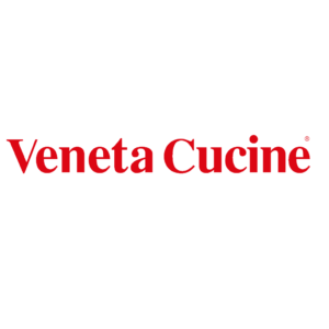 VENETA CUCINE