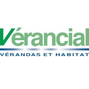 Vérancial