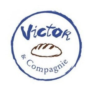 Victor & Compagnie