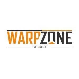 WARPZONE