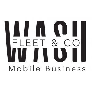 Wash Fleet & Co