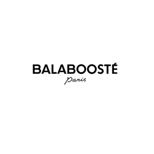 BALABOOSTÉ