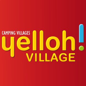 Yelloh! Village