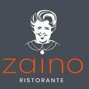 ZAINO