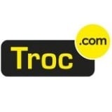 Troc.com