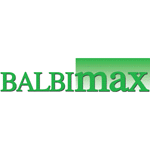 BALBIMAX
