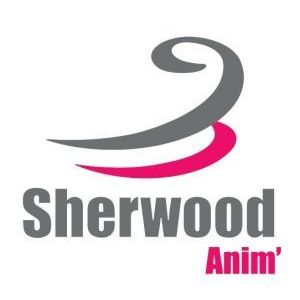 Sherwood Anim&rsquo;
